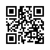 QR-Code https://ppt.cc/e8Xp