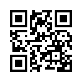QR-Code https://ppt.cc/e8YZ