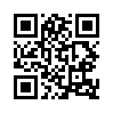 QR-Code https://ppt.cc/e8Yd