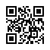 QR-Code https://ppt.cc/e8aL
