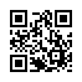 QR-Code https://ppt.cc/e8cJ