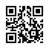 QR-Code https://ppt.cc/e8dn