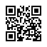 QR-Code https://ppt.cc/e8eC