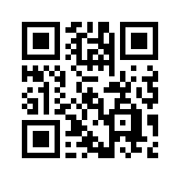 QR-Code https://ppt.cc/e8fA