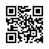 QR-Code https://ppt.cc/e8g3