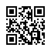 QR-Code https://ppt.cc/e8io
