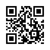 QR-Code https://ppt.cc/e8jW