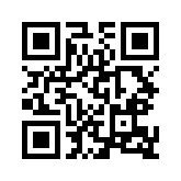 QR-Code https://ppt.cc/e8jY