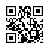 QR-Code https://ppt.cc/e8jc