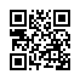 QR-Code https://ppt.cc/e8ji