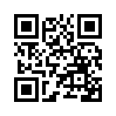QR-Code https://ppt.cc/e8jr