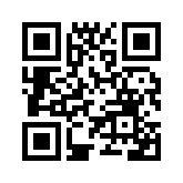 QR-Code https://ppt.cc/e8kL