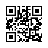 QR-Code https://ppt.cc/e8ki
