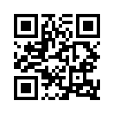 QR-Code https://ppt.cc/e8m8