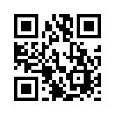 QR-Code https://ppt.cc/e8mC
