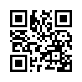 QR-Code https://ppt.cc/e8nj