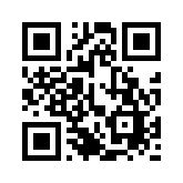 QR-Code https://ppt.cc/e8nq