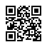 QR-Code https://ppt.cc/e8o7