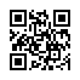 QR-Code https://ppt.cc/e8oV