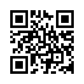 QR-Code https://ppt.cc/e8qU