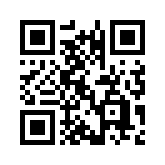 QR-Code https://ppt.cc/e8rF