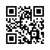 QR-Code https://ppt.cc/e8uI