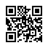QR-Code https://ppt.cc/e8uk