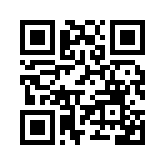 QR-Code https://ppt.cc/e8xy