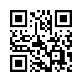 QR-Code https://ppt.cc/e8yp