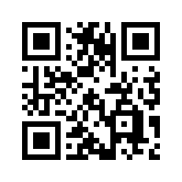 QR-Code https://ppt.cc/e8zL