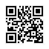 QR-Code https://ppt.cc/e8zr