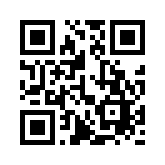 QR-Code https://ppt.cc/e9%2Cz