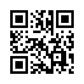 QR-Code https://ppt.cc/e9%3Bf