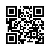 QR-Code https://ppt.cc/e9%7E8