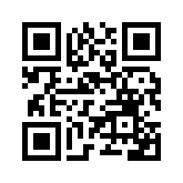 QR-Code https://ppt.cc/e90c