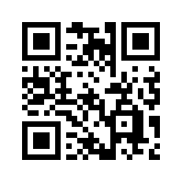 QR-Code https://ppt.cc/e91N