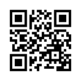 QR-Code https://ppt.cc/e93C