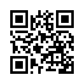 QR-Code https://ppt.cc/e93w