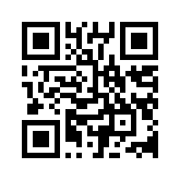 QR-Code https://ppt.cc/e95E