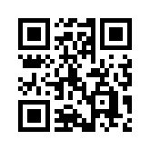 QR-Code https://ppt.cc/e95_