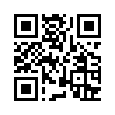 QR-Code https://ppt.cc/e974