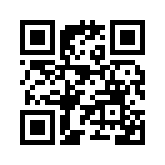QR-Code https://ppt.cc/e97a