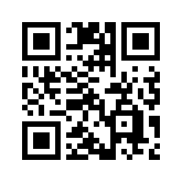 QR-Code https://ppt.cc/e98E
