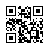 QR-Code https://ppt.cc/e9Aq