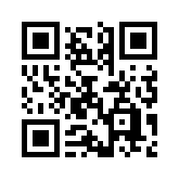 QR-Code https://ppt.cc/e9Bv
