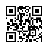 QR-Code https://ppt.cc/e9Cp
