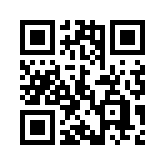 QR-Code https://ppt.cc/e9DB