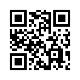 QR-Code https://ppt.cc/e9EA
