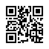 QR-Code https://ppt.cc/e9Eo