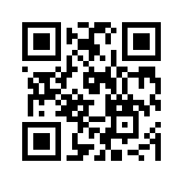 QR-Code https://ppt.cc/e9FJ